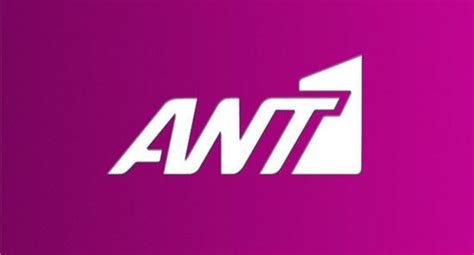 an1 live|ant1iwo live tv.